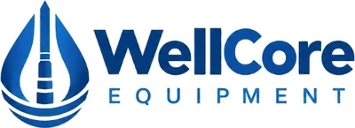 WellCore Equipment